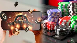 How-to-Withdraw-Money-from-Casino-Games 