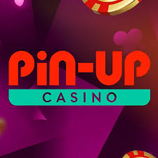 pin-up-casino